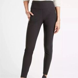 Athleta Women's Headlands Hybrid Tight